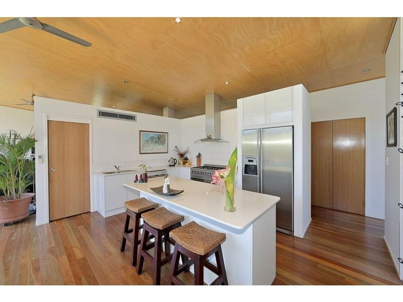 11 Grimwood Street, Bargara QLD 4670