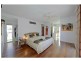 11 Grimwood Street, Bargara QLD 4670