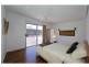 11 Grimwood Street, Bargara QLD 4670