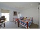 11 Grimwood Street, Bargara QLD 4670