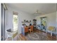 11 Grimwood Street, Bargara QLD 4670