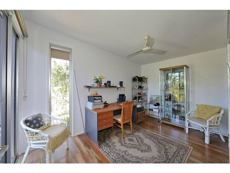 11 Grimwood Street, Bargara QLD 4670