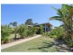 11 Grimwood Street, Bargara QLD 4670
