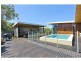 11 Grimwood Street, Bargara QLD 4670