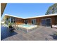 11 Grimwood Street, Bargara QLD 4670