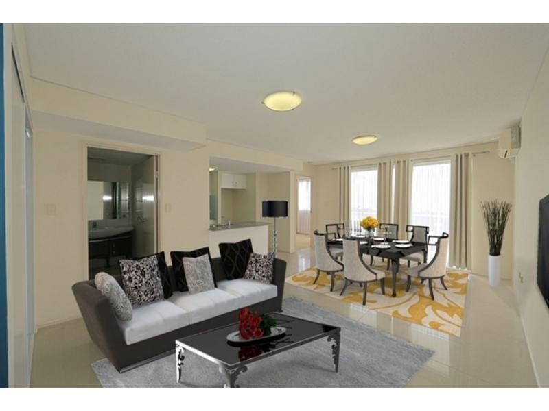 Unit 14/5 Whalley Street, Bargara QLD 4670