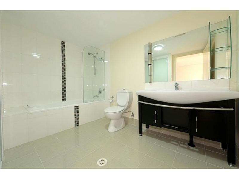 Unit 14/5 Whalley Street, Bargara QLD 4670