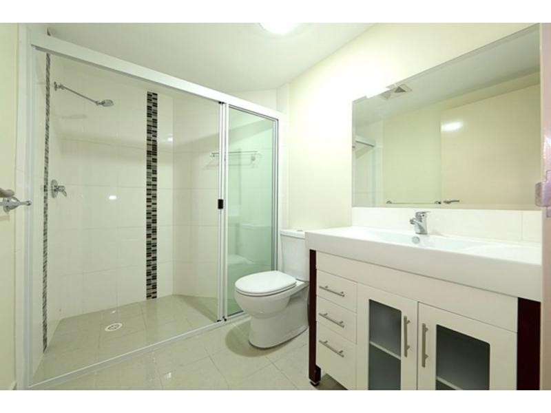 Unit 14/5 Whalley Street, Bargara QLD 4670