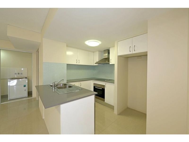 Unit 14/5 Whalley Street, Bargara QLD 4670