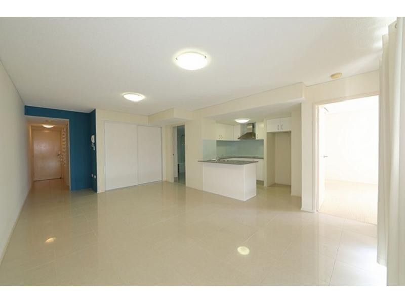 Unit 14/5 Whalley Street, Bargara QLD 4670