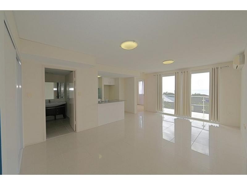 Unit 14/5 Whalley Street, Bargara QLD 4670