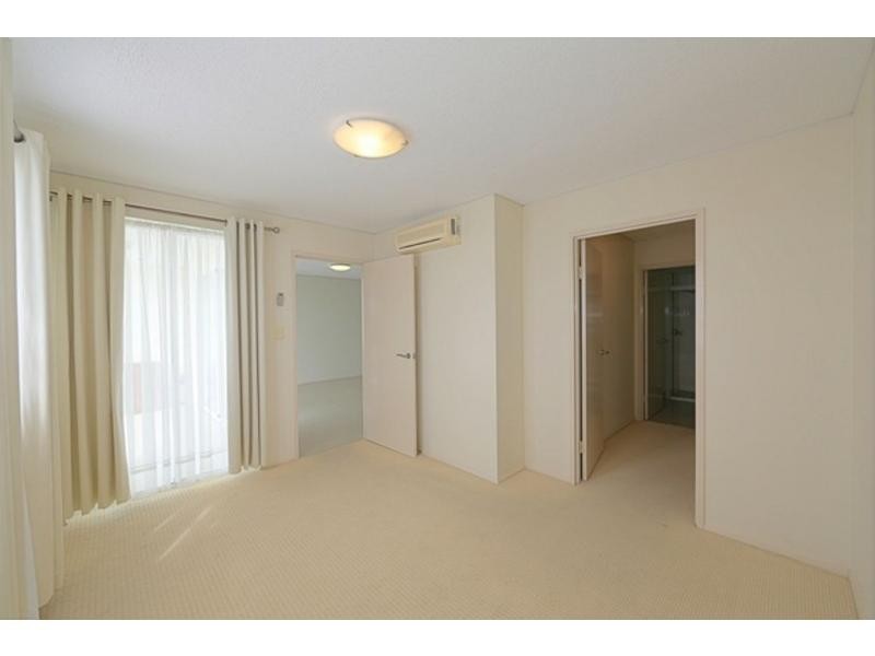 Unit 14/5 Whalley Street, Bargara QLD 4670