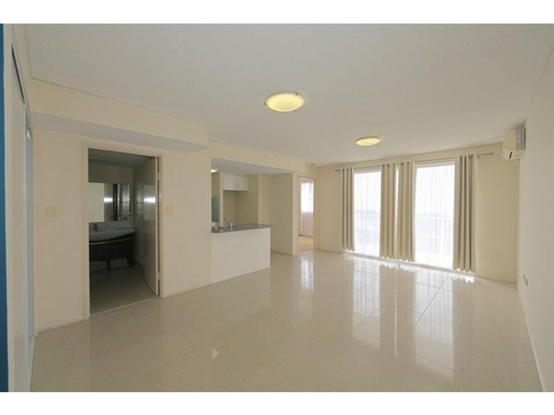 Unit 14/5 Whalley Street, Bargara QLD 4670