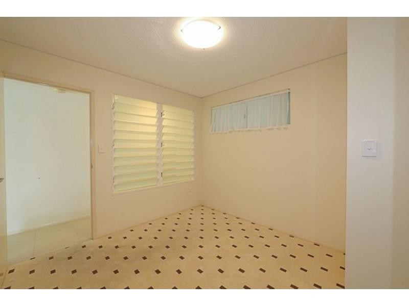 Unit 14/5 Whalley Street, Bargara QLD 4670