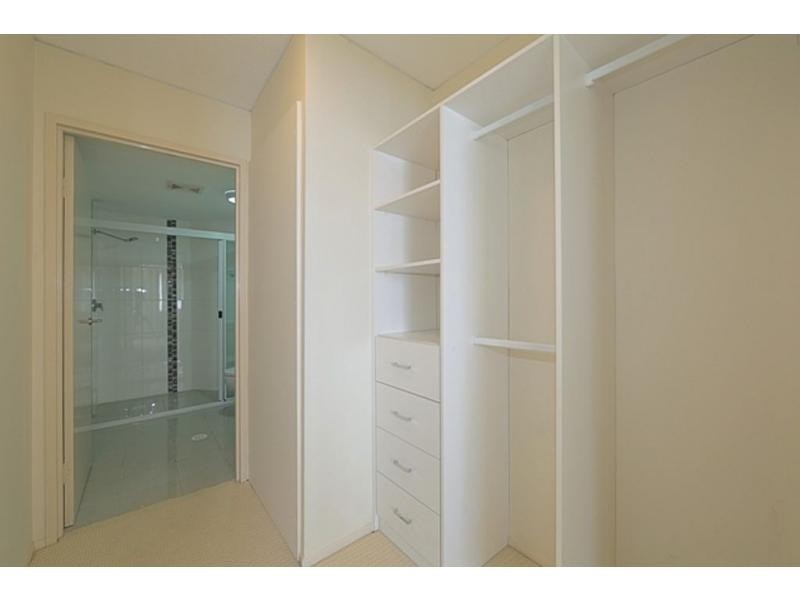 Unit 14/5 Whalley Street, Bargara QLD 4670