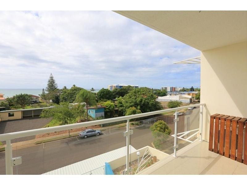 Unit 14/5 Whalley Street, Bargara QLD 4670