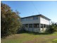 35 ALDRIDGE Street, Burnett Heads QLD 4670