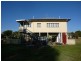 35 ALDRIDGE Street, Burnett Heads QLD 4670