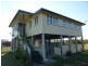 35 ALDRIDGE Street, Burnett Heads QLD 4670