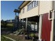 35 ALDRIDGE Street, Burnett Heads QLD 4670