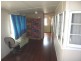 35 ALDRIDGE Street, Burnett Heads QLD 4670