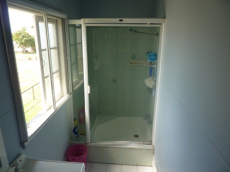 35 ALDRIDGE Street, Burnett Heads QLD 4670