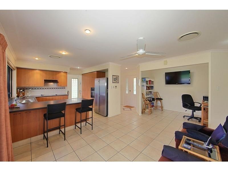 12 Birchdale Road, Bargara QLD 4670