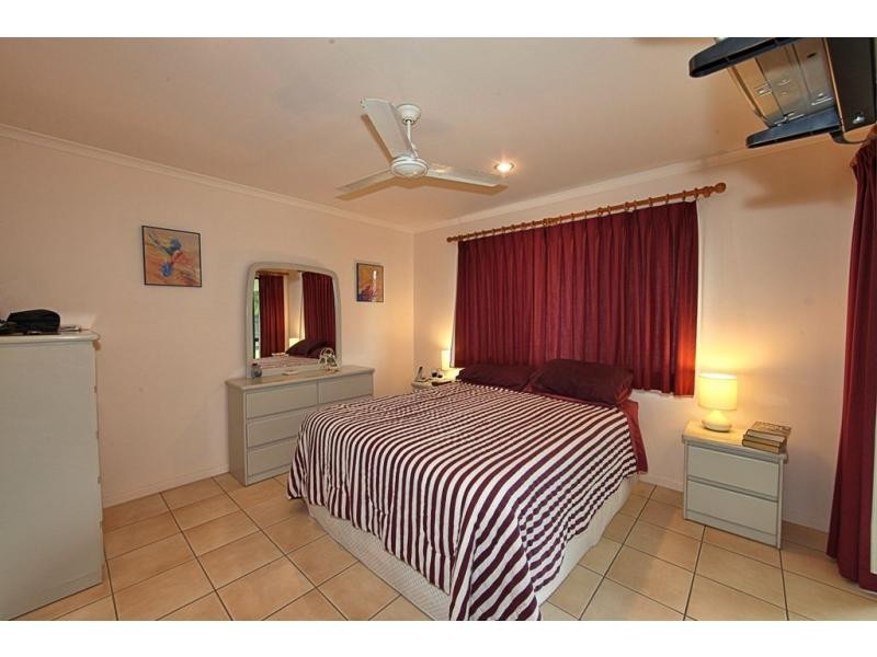 12 Birchdale Road, Bargara QLD 4670