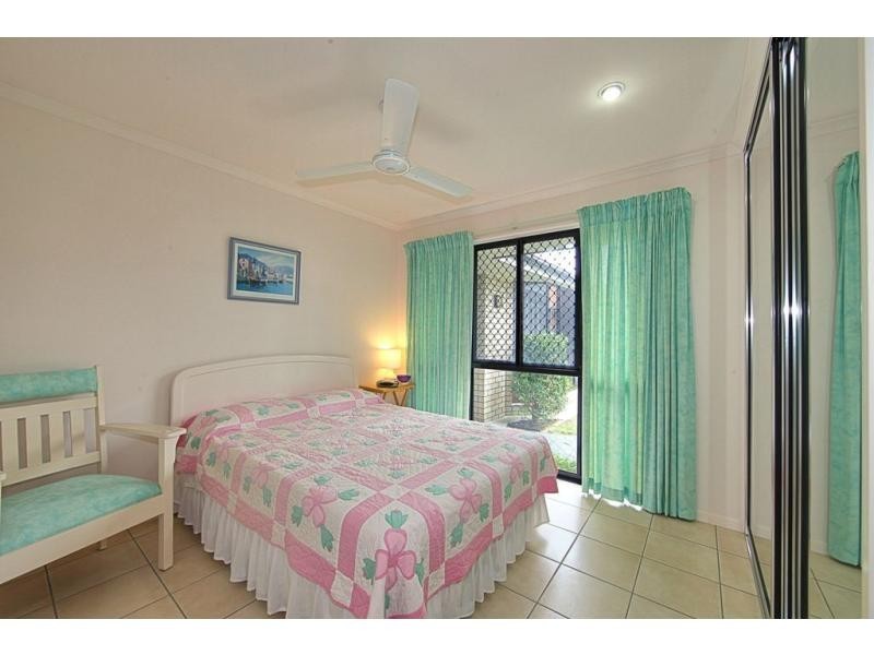 12 Birchdale Road, Bargara QLD 4670