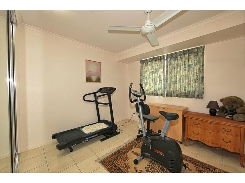 12 Birchdale Road, Bargara QLD 4670