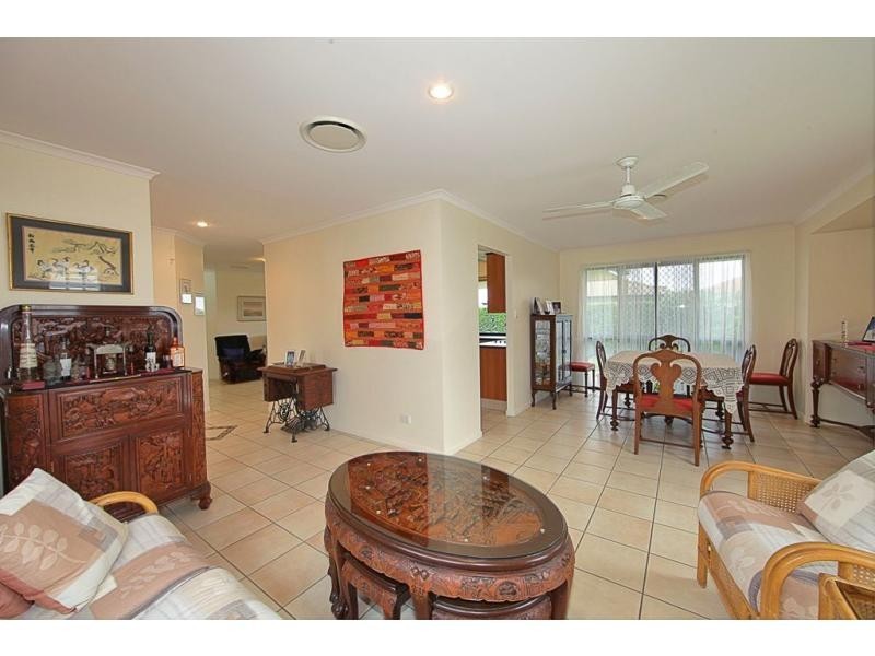 12 Birchdale Road, Bargara QLD 4670