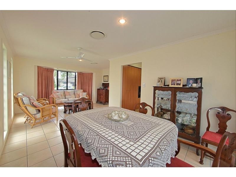 12 Birchdale Road, Bargara QLD 4670