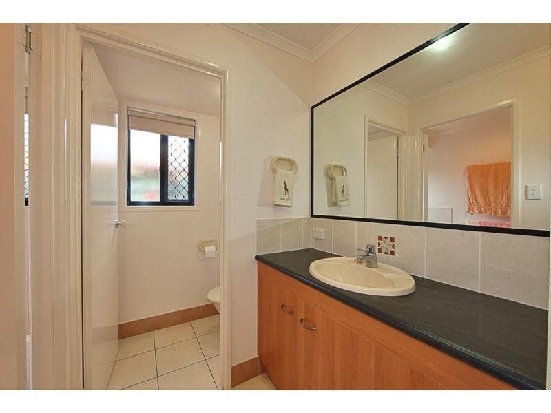 12 Birchdale Road, Bargara QLD 4670