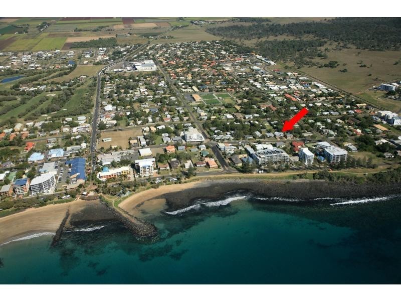 47 See Street, Bargara QLD 4670