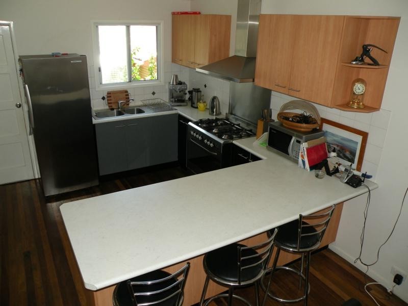 47 See Street, Bargara QLD 4670