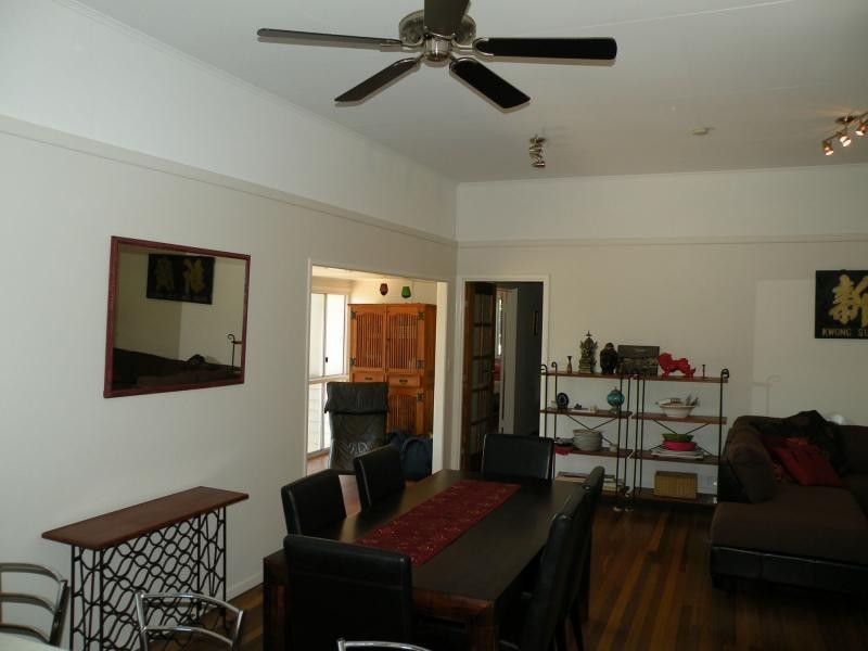 47 See Street, Bargara QLD 4670