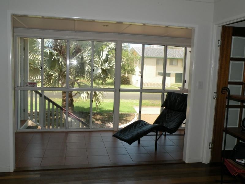 47 See Street, Bargara QLD 4670