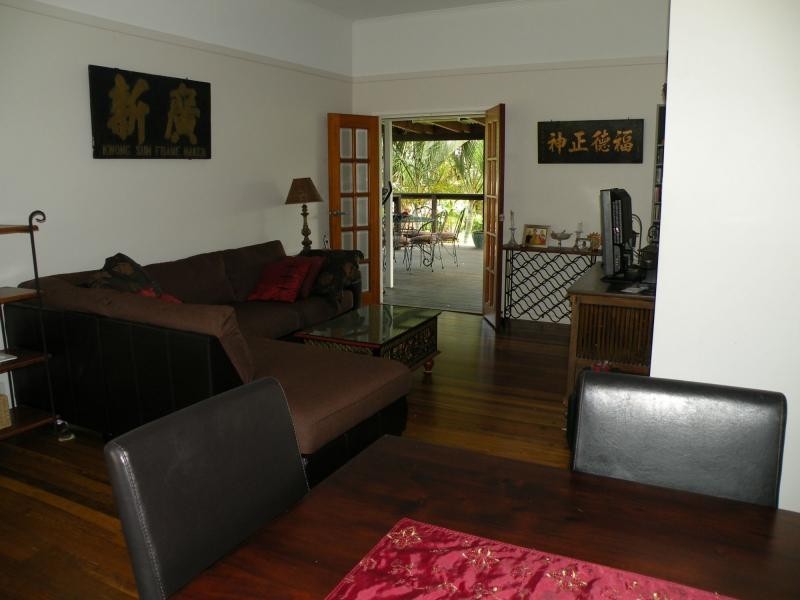 47 See Street, Bargara QLD 4670