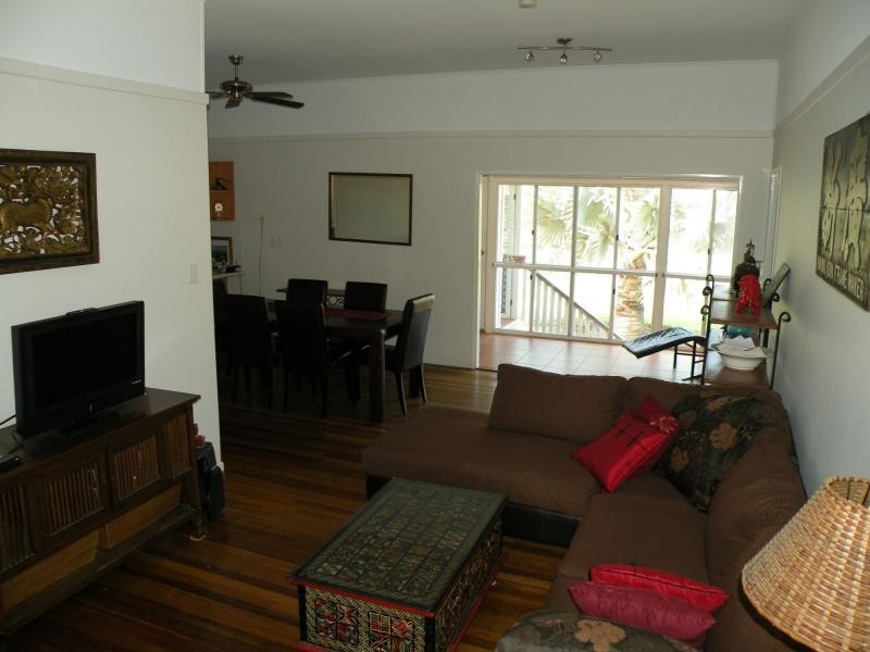 47 See Street, Bargara QLD 4670