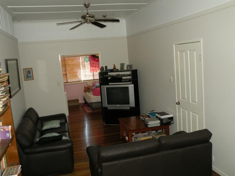 47 See Street, Bargara QLD 4670