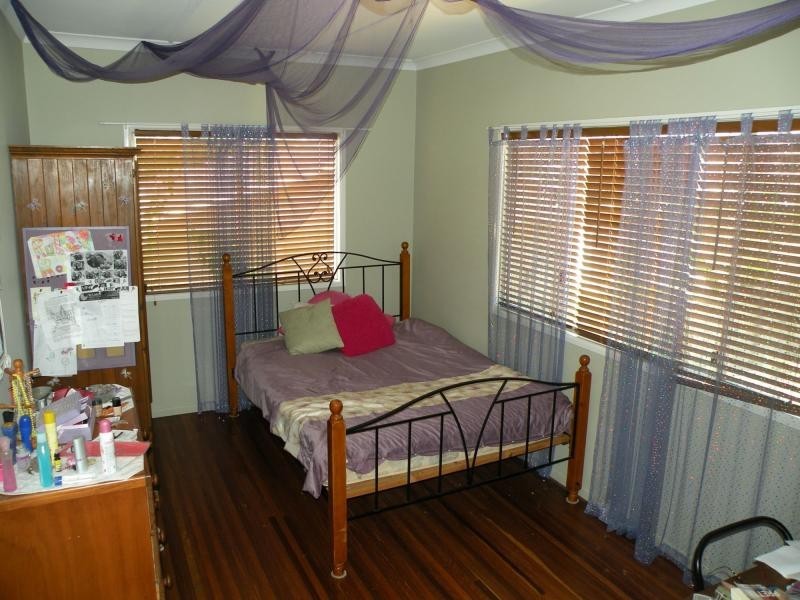 47 See Street, Bargara QLD 4670