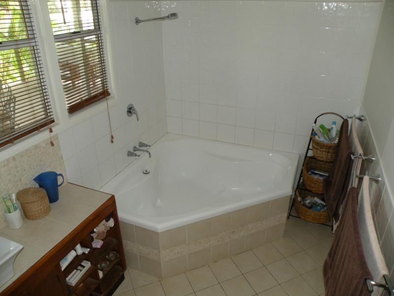 47 See Street, Bargara QLD 4670