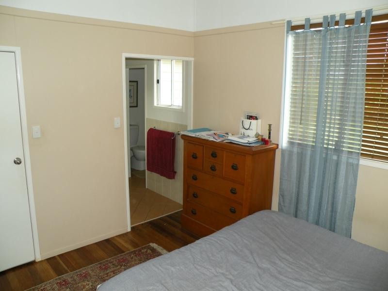 47 See Street, Bargara QLD 4670