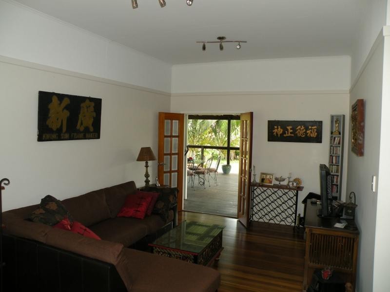 47 See Street, Bargara QLD 4670