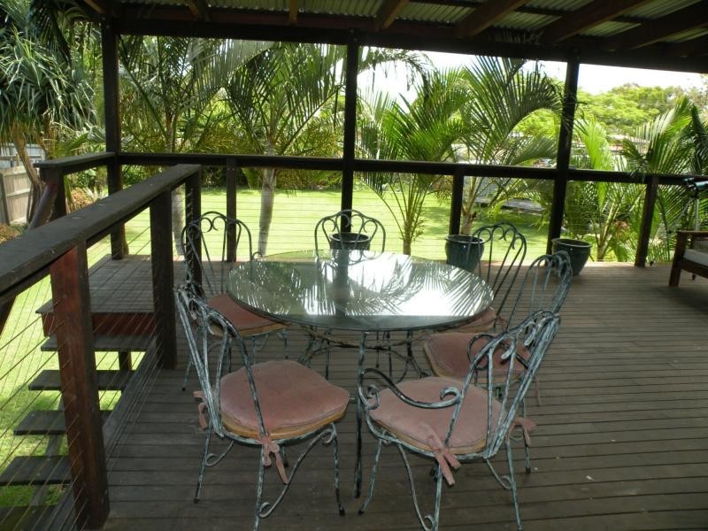 47 See Street, Bargara QLD 4670