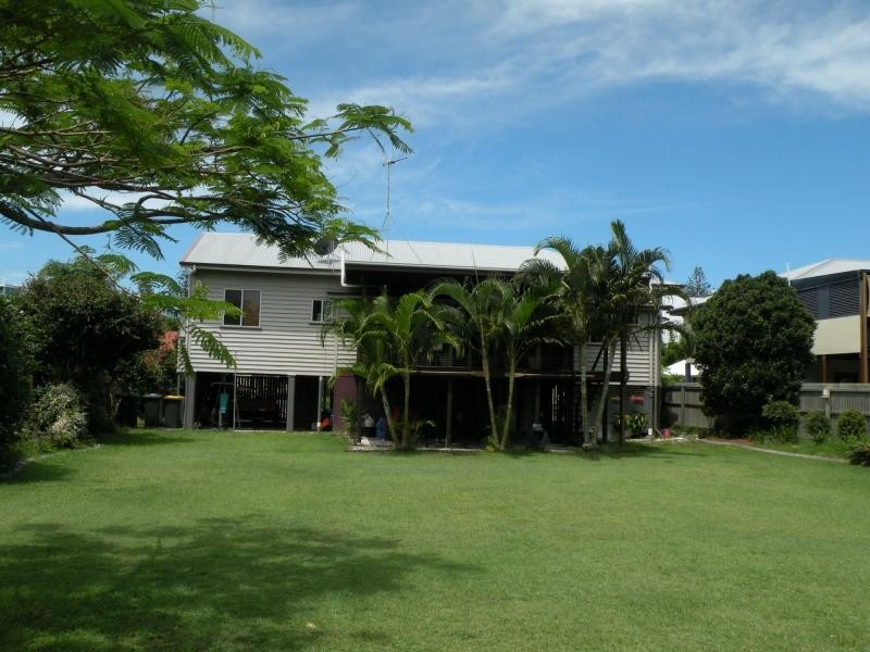 47 See Street, Bargara QLD 4670