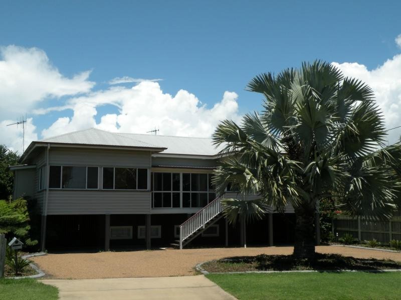 47 See Street, Bargara QLD 4670