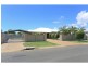 3 Blain Street, Bargara QLD 4670