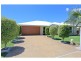 3 Blain Street, Bargara QLD 4670