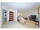 3 Blain Street, Bargara QLD 4670